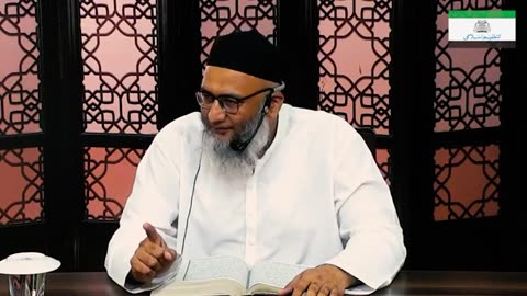 Pakistan Aur Israel Ta aluqat _ Shujaud Din Shaikh