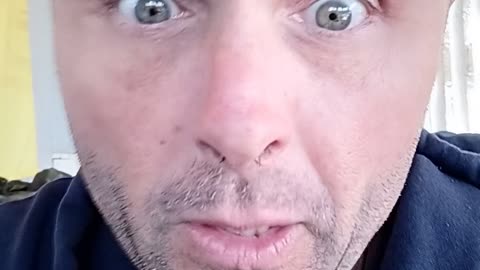 🚫🏳️‍🌈🙅🏻‍♂️