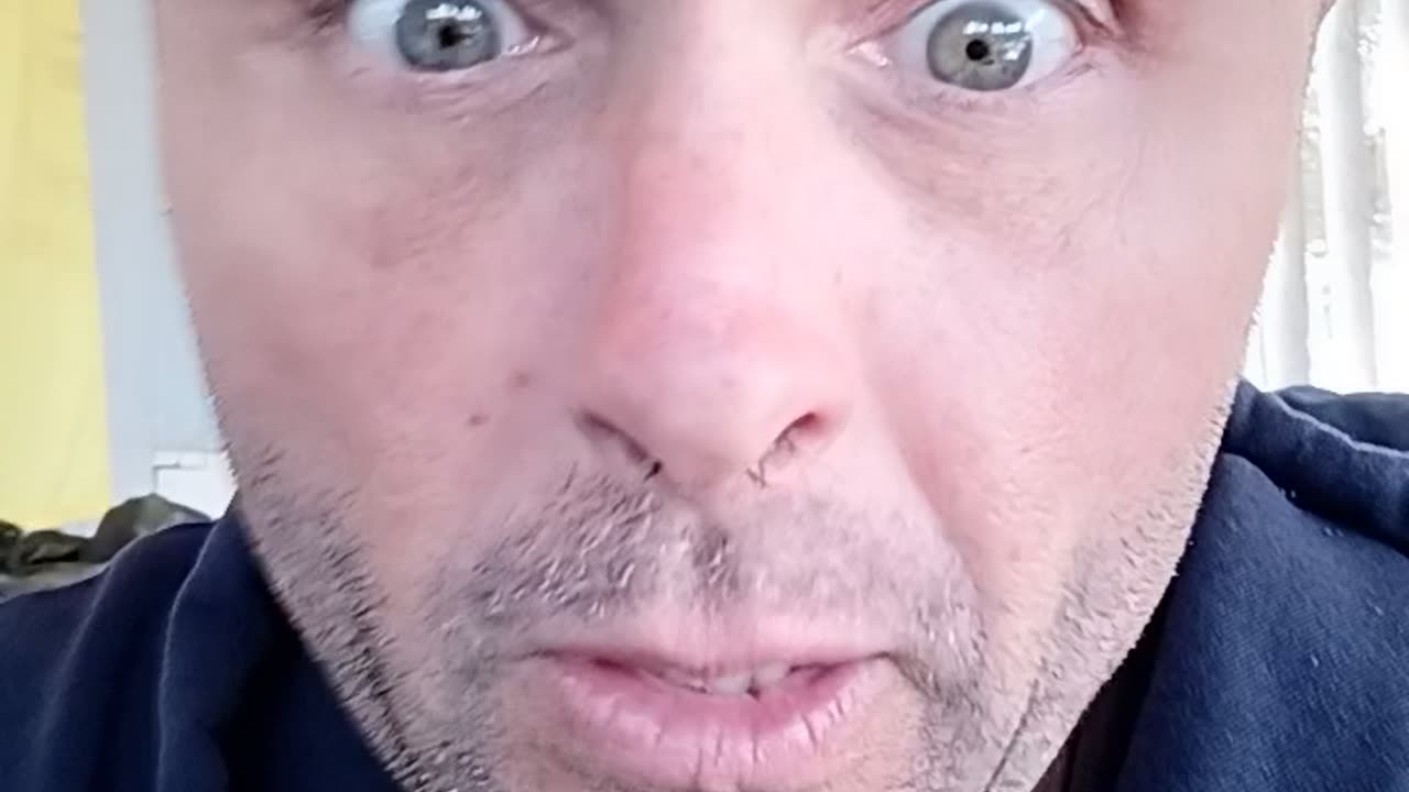 🚫🏳️‍🌈🙅🏻‍♂️