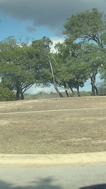 I can’t even read it and it worked