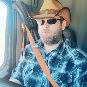 Meet Me at Applebee's