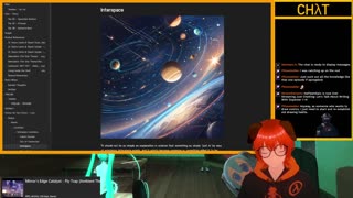 Let's Talk About Writing With Oxpecker 1-4!