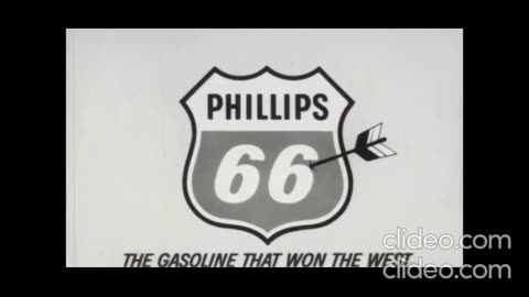 NEW! 1960s TV COMMERCIAL CLASSICS #2
