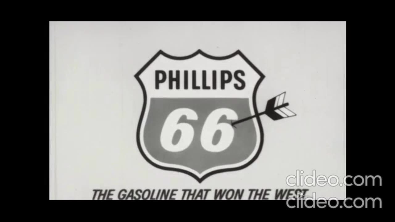 NEW! 1960s TV COMMERCIAL CLASSICS #2