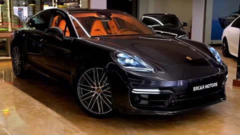 Neon Drift – glowing through the rhythm of night.