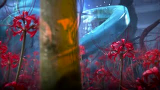 Perfect World Episode 232 Preview