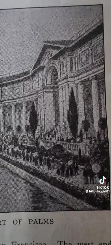 Tartaria: Ever Wonder Why Theyre Called "War Maps