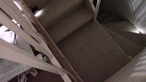 ‎September ‎5, ‎2020, ‏‎1:07:08 AM