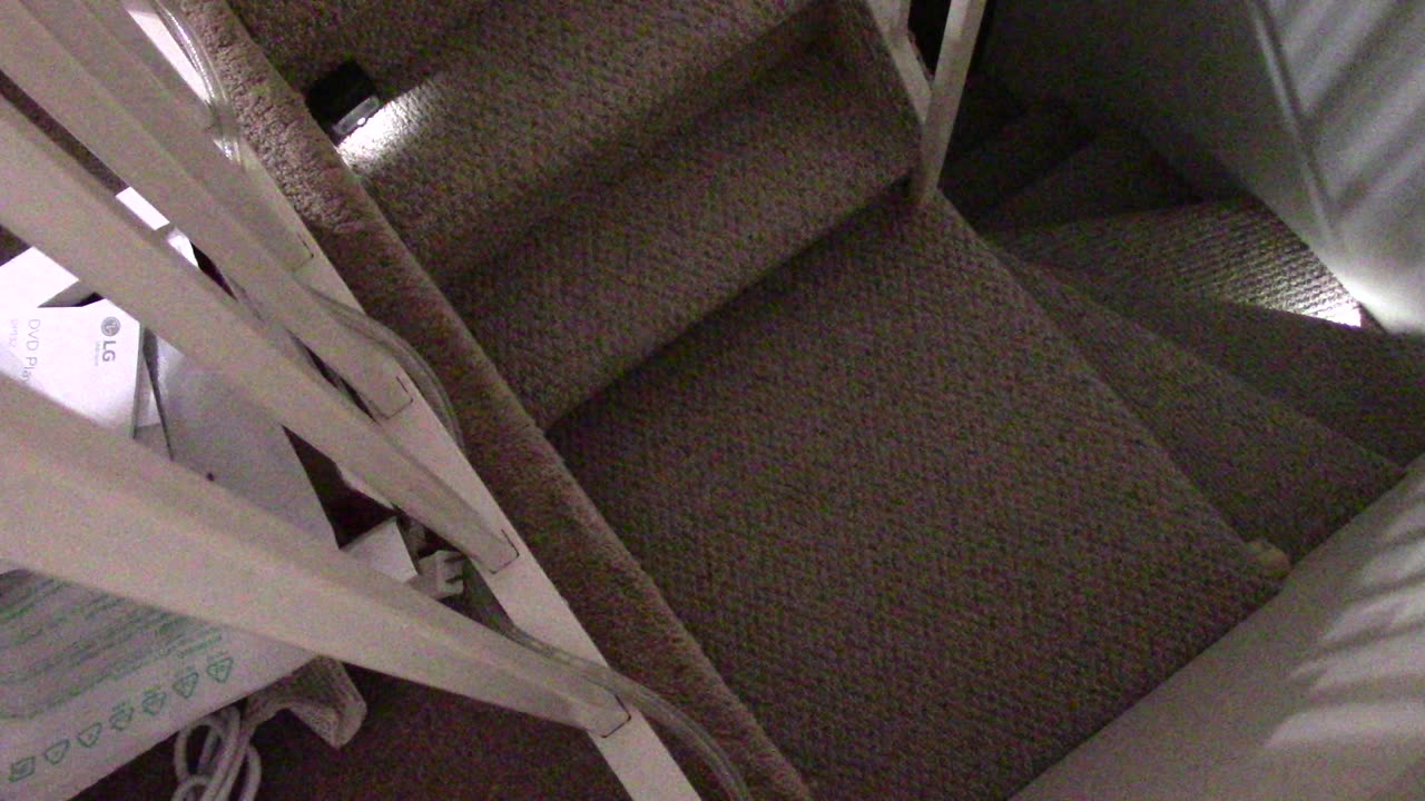 ‎September ‎5, ‎2020, ‏‎1:07:08 AM