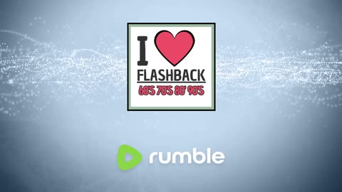 The Ultimate 60s, 70s, 80s & 90s Flashback A Journey Through the Greatest Music Hits4 ‐ F