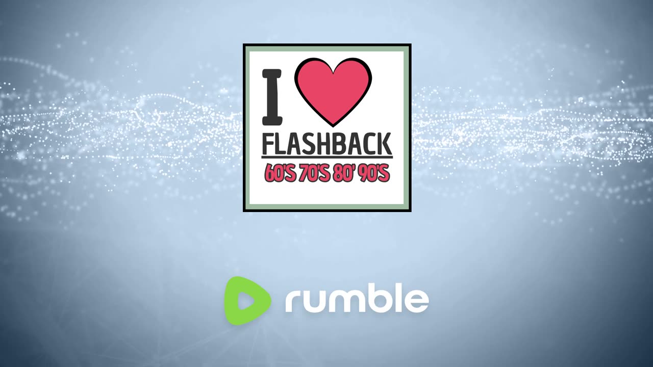 flashback