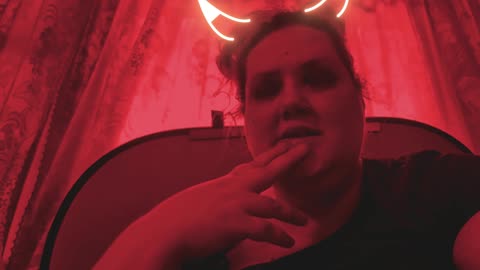 Shanny Mourns JFS, Kind Of