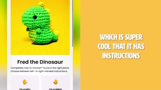 easy intro kit into c
