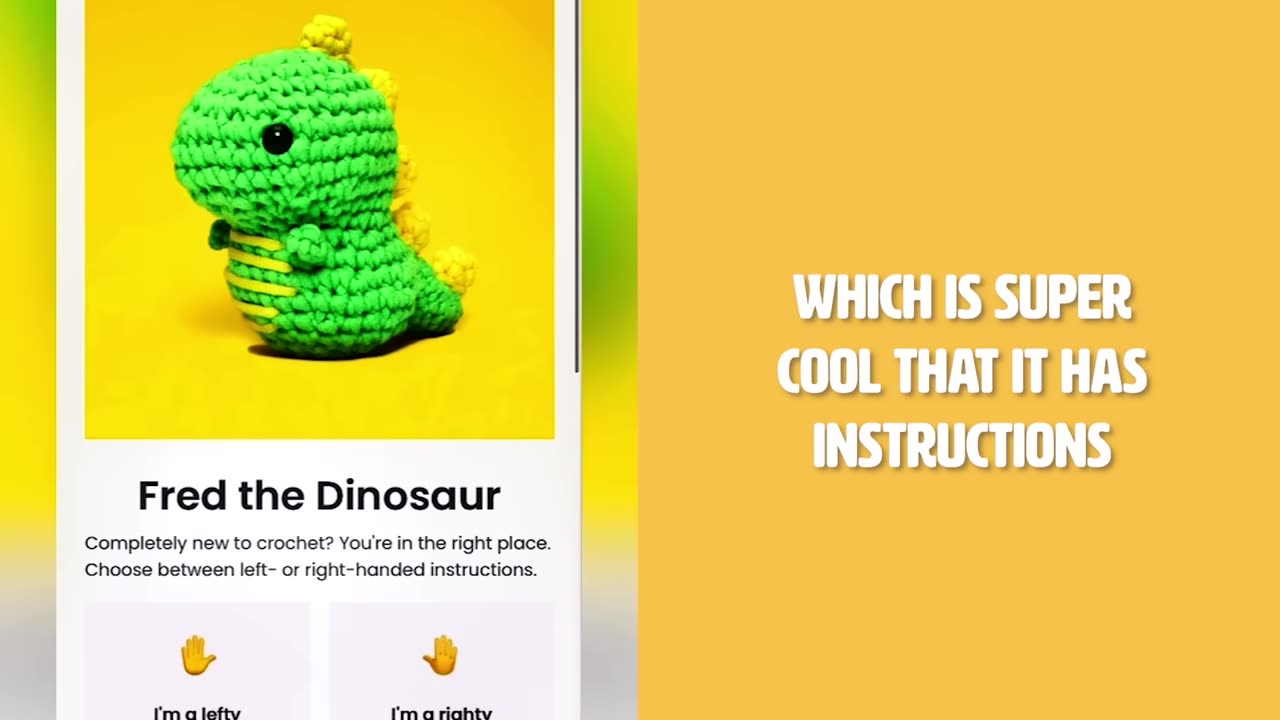 easy intro kit into c