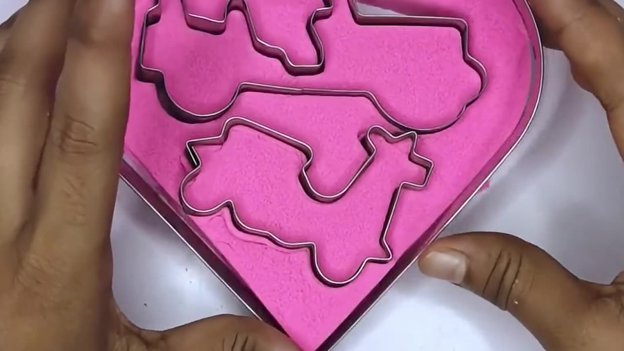 Slice by slice, perfection unfolds.