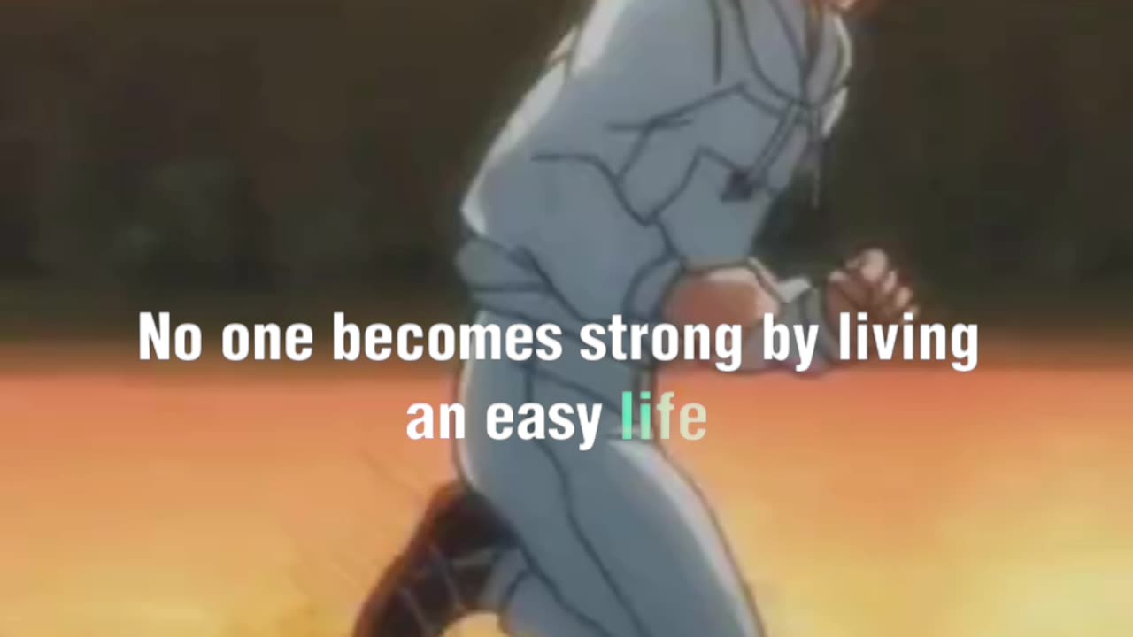This is Why You’re Struggling – Motivational Life Message #Shorts
