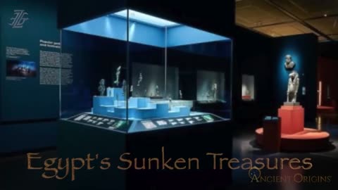 These Lost Cities Older Than Sumer & Egypt | Ancient Civilizations Unearthed