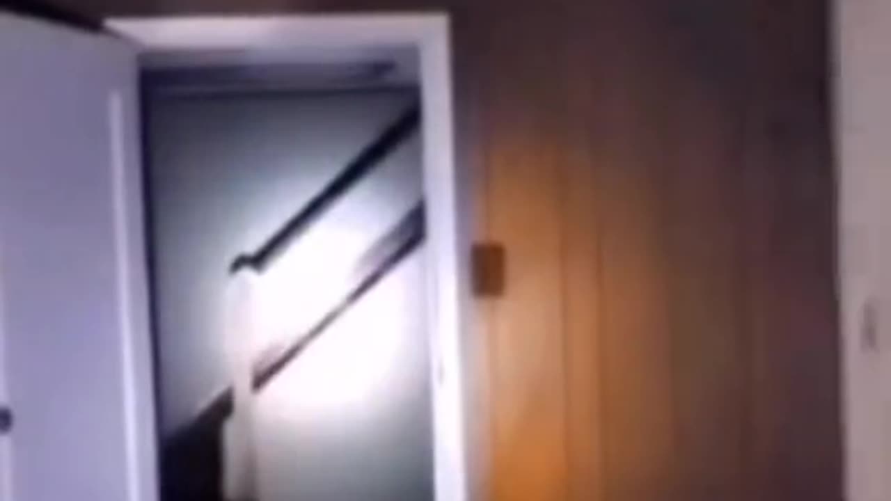 😱👻 Real Horrifying Paranormal Activity Caught on Camera! Ghostly Encounter | TheHauntingHour