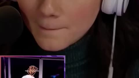 WHY MEN AVOID MARRIAGE - VOL. 1,035: AMERICAN WOMEN ARE SHOT