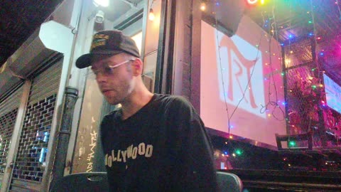 hamptonbrando_NYC IRL_20250630_202715