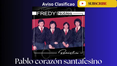 Los nobles