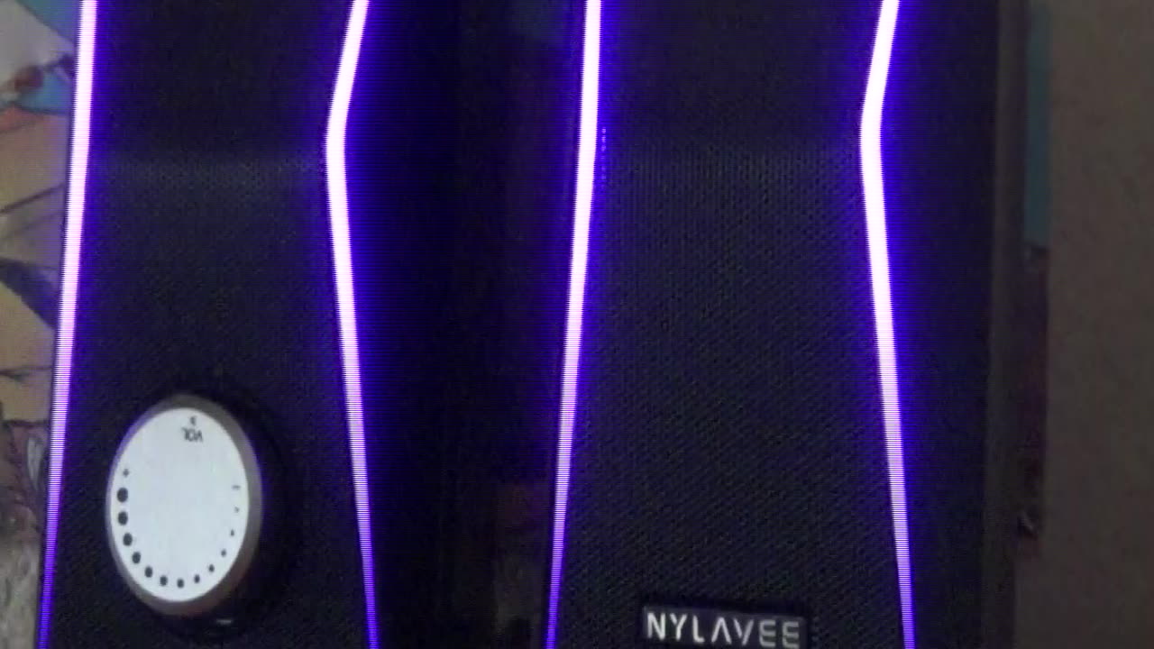 daily Haircut 4 30 25