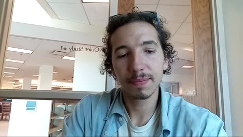 HomelessmusterIRL Semi Daily UPDATE 06/04/25 Reprioritizing