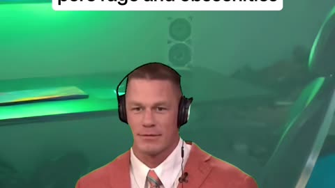 The best way to go deaf