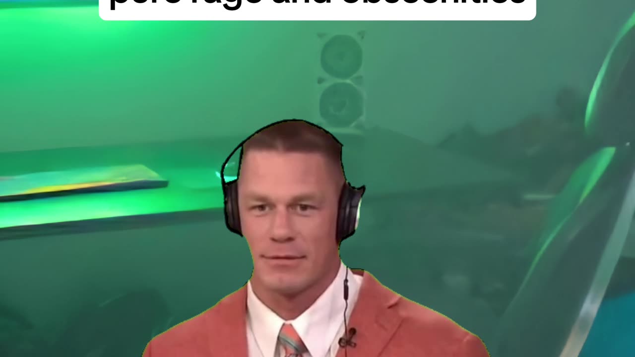 The best way to go deaf