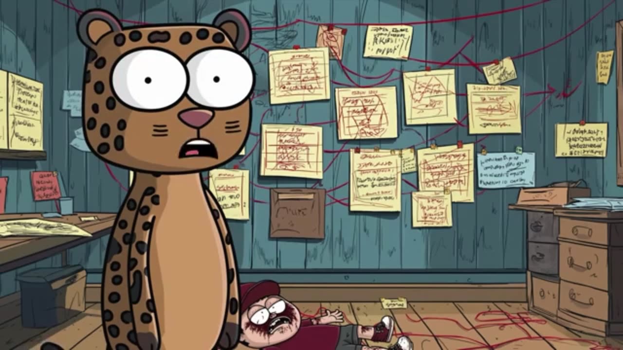 #ICWA #CopsArentThatDumb #mmiwg2stakesbackcanada #EzraMiller