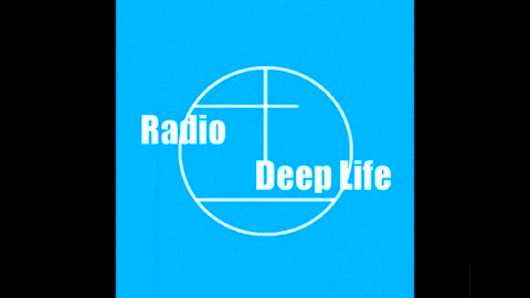 Rutte - Nato ei osallistu Ukrainen rauhanneuvotteluihin