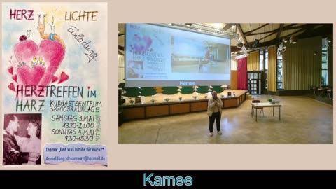 OGS der freien Gemeinschaft Ulsnis/Kiel am 12.05.2025