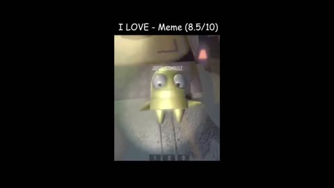 comedy video