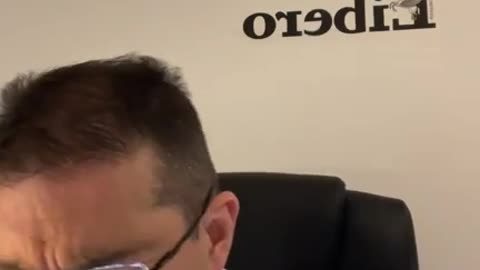🔴 Occhio al caffè, la rassegna stampa di Daniele Capezzone del 02.06.2025