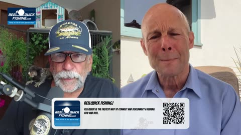 SoCal Weekend Fish Report with Captain Dave! #762