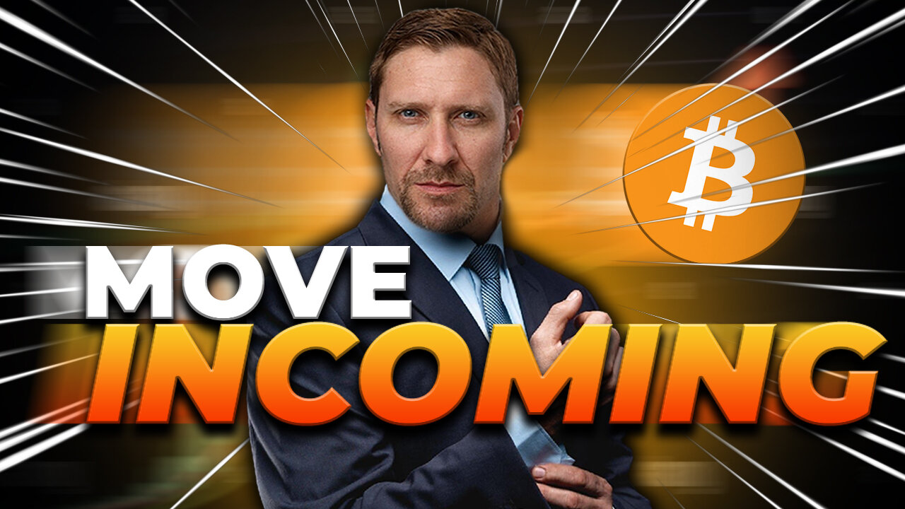Saturday Bitcoin Update: Pump or Trap? What’s Next?