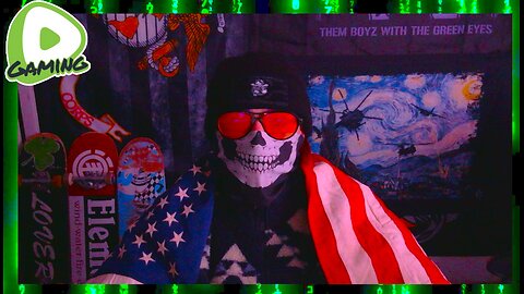 OBLIVION \|/ SANGUINE, MY BROTHER