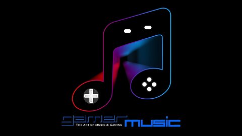 Gamer Music