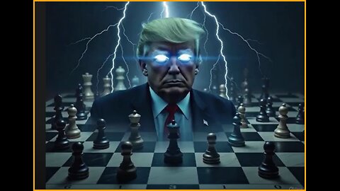 fren news17 - GREAT AWAKENING NEWS.......