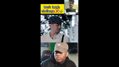 Wait for end 😂😂(P-02)