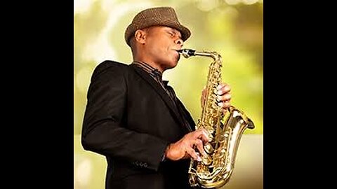 Do You Love SAX?