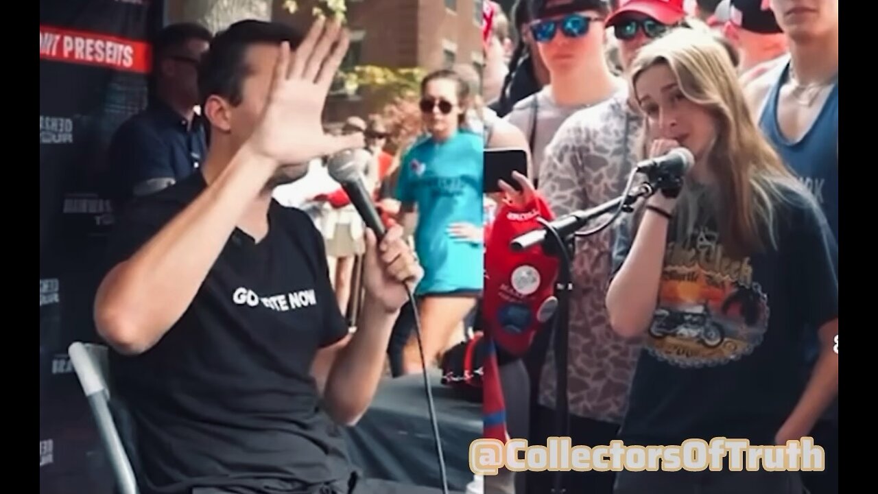 A man on a mission to help the youth