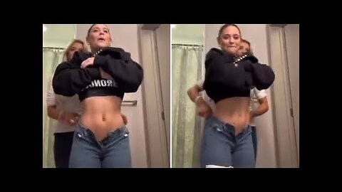 These TikTok Skits Are Getting OUT OF HAND!
