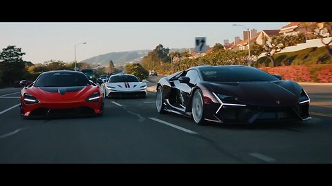 DEFVULT - Caritas Mea | NightDrive Chill Wave Music