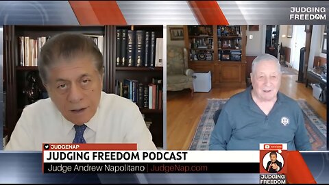 Phil Giraldi : CIA Unleashed on Venezuela