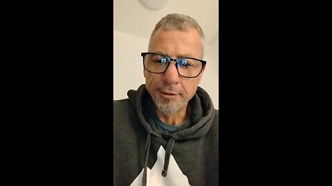 Find a way. 21 Days off of Fentanyl