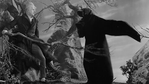 A Christmas Carol-Reginald Owen-1938 IMDb 7.5/10