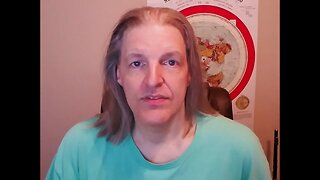 The Seed Of The Woman