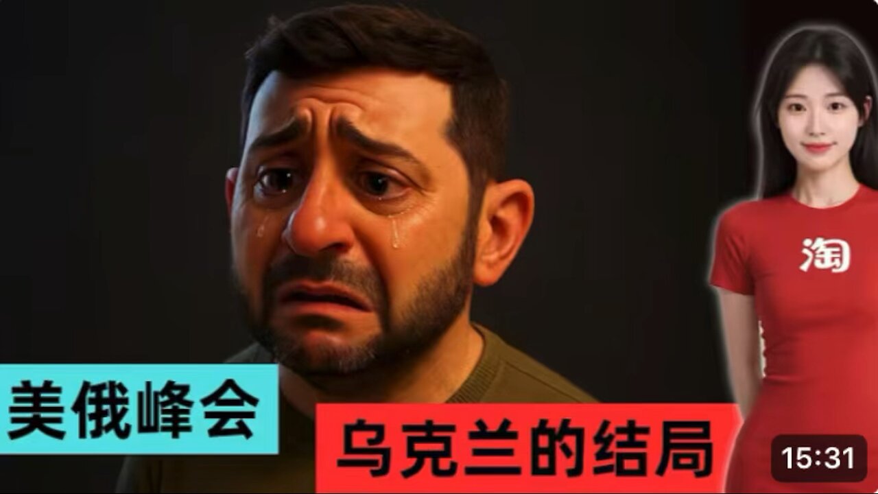 With the US and Russia at the negotiating table, the tragedy in Ukraine was already inevitable