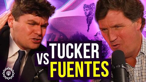 The Most Dangerous Man in America